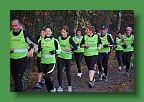Bos- en Natuurloop 029